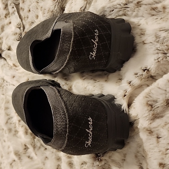 Skechers Memory Foam Loafer/Flats (NWOT) - Picture 7 of 7